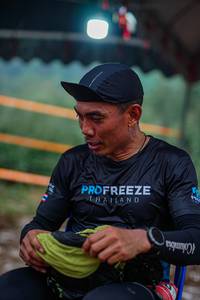 BIB: 
                            <button type="button" onclick="openModal(25060285)" class="btn btn-primary btn-sm float-right btn-popup" data-toggle="modal" data-target=".modal-high-quality">
                        <i class="fas fa-shopping-cart"></i> Add to Cart
                    </button>
                                            <button type="button" onclick="isThisMe(25060285, true)" class="btn btn-success btn-sm float-right btn-popup btn-isme hidden" data-toggle="tooltip" data-placement="bottom" title="นี่คือรูปของคุณใช่ไหม คลิกที่นี่เพื่อเอาเข้าอัลบั้ม">
                        <i class="fas fa-plus"></i> Add to album
                    </button>
                    <button type="button" onclick="isThisMe(25060285, false)" class="btn btn-warning btn-sm float-right btn-popup btn-isnotme hidden">
                        <i class="fas fa-ban"></i> Remove from album
                    </button>